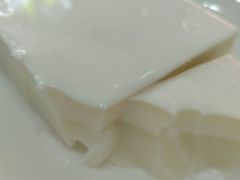 -省城濑粉(龙津店)