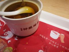 -钟姐炖品(印象城百盛店)