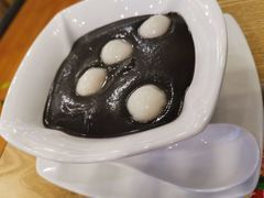 -古春堂凉茶甜品(拱北口岸店)