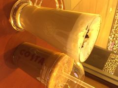 COSTA&nbsp;COFFEE(丰联广场店)-COSTA COFFEE(丰联广场店)