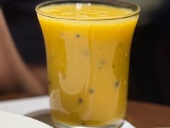 -CAPARESH開府莱舍(望京金辉店)