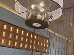-南山翁新概念川菜(江宁万达广场店)