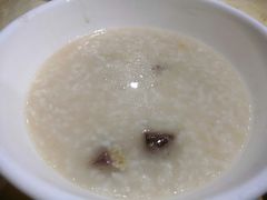 -电白鸭粥店(下沙二坊88号店)