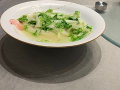 -洞庭鱼香(万科店)
