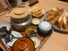 -和幸(春熙路群光广场店)