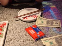 -蛙来哒(东城万达店)