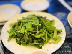 -瑞丰园庭院餐厅·白族传统家常菜