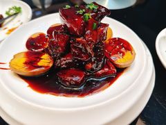 -忆家一宴(大木桥路旗舰店)
