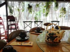 -老九巷川小馆(万松园店)
