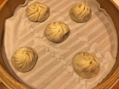 -鼎泰丰(南西店)