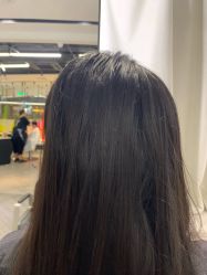 -东瀛造型