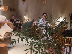 -陶享时光西餐·下午茶(信河街店)