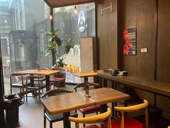 -壹酒贰肉1926·深夜食堂(南京北街店)