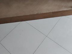 -大商麦凯乐(大连总店)