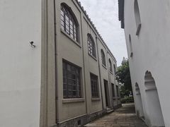 -凤凰寺