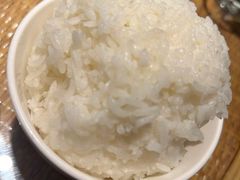 -渝信川菜(长安店)