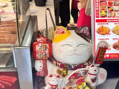 -见味花甲(合生汇店)
