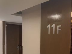 -淮安曙光国际大酒店(大运河广场花街店)