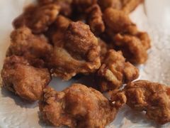 -鑫悦楼煎蟹·16年海鲜大排档