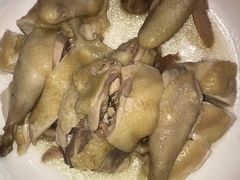 -和记小菜(七宝店)