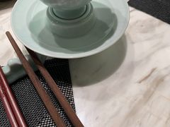 -宴昆山·私房菜(春晖店)