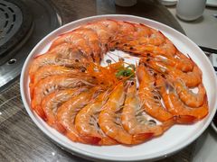 -优食坊·蒸汽海鲜(康盛路店)