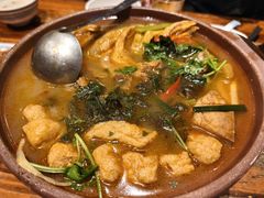 -今邕烧烤(西大店)