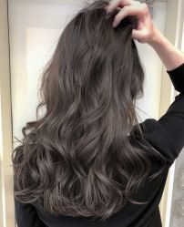 -GT潮朴美业