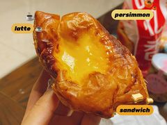 -石头先生的烤炉(济南领秀城贵和店)