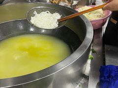 -骏骏牛肉粉店(吉庆街店)