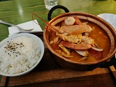 -SONGUOLIFE松果咖啡(七莘路店)