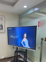 -青岛诺德医学美容医院