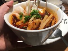 -太二酸菜鱼(福州泰禾店)