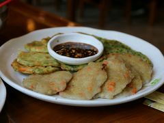 -全州拌饭馆(断桥店)