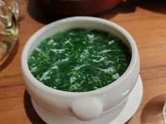 -淮扬厨子(健康路店)