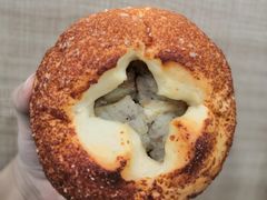 -好利来(交大店)