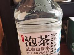 -盒马鲜生(王府广场店)