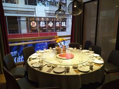 -湘域中餐厅(大悦城店)
