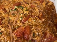 -小郭私房菜·海肠捞饭店(学士街店)