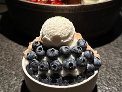 -三出山火锅(南京万象天地店)