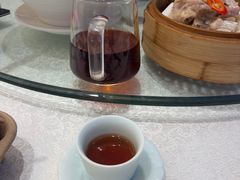 -龙悦湾酒家·八阵鱼生·渔人码头店