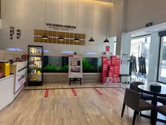 -牙博士口腔品牌连锁(昆山城区店)