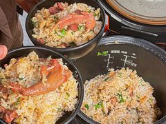 -羽鸽集·乳鸽专门店·地道顺德菜(岭南站店)