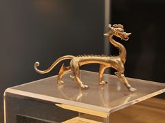 -西安博物院