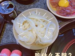 -大虎重庆老火锅(正弘城店)