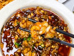 -蜀膳坊(洪公祠小区店)