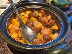 -玖五京菜(杭州城北万象城店)