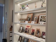 -海马体照相馆(厦门SM城市广场店)