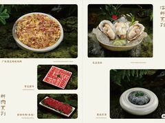 -万达广场(龙湾店)