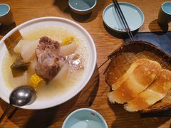 -鸡毛店·川菜(双楠店)